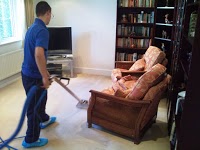 Carpet and Upholstery care (Nottingham) 359720 Image 5